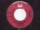 Killer Soul Funk (Hear) JAE MASON 