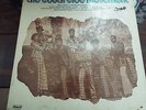 Lp The South Side Movement Wand 695 Original 1973 Funk Soul SEALED
