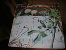 THE BEAT OF the EARTH -  ORG. COPY ON THE RADISH LABEL AS-0001