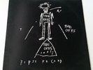 THE OFFS - 