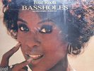 BASSHOLES Blue Roots LP Obnox GIBSON BROS Alan Vega SUICIDE Cheater Slicks SEALE
