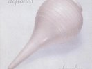 DEFTONES  Adrenaline  [LP180g neuf] KORN,...