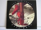 KATE BUSH THE RED SHOES LP
