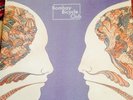 Bombay Bicycle Club- A Different Kind Of Fix Lp