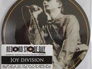 JOY DIVISION LOVE WILL TEAR US APART LIMITED EDITION RSD 7