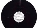 JUKEBOX Classic Vinyl 78 RPM Record Reissue - ELVIS PRESLEY / Loving You