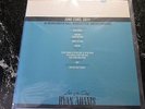 Ryan Adams Live After Deaf, June 23rd, 2011, United Kingdom, new never played