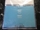 Ryan Adams Live After Deaf, June 22nd, 2011, United Kingdom, new never played