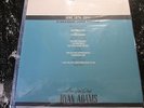 Ryan Adams Live After Deaf, June 16th, 2011, Portugal, new never played