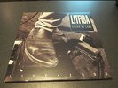 LITFIBA COLPO DI CODA 