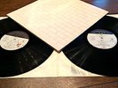 PINK FLOYD - The Wall - 2 x LP 1st Press PC2-36183 No Barcode NM Vinyl