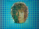 David Bowie: Space Oddity (40th Anniversary) LP