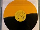 WU TANG CLAN Protect Ya Neck COLORED VINYL RECORD Limited rap hip hop  RSD NEW