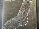 HENRY COW LP Unrest 1974 Virgin uk press fred frith chris cutler rio progrock