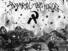 IMMORTAL TECHNIQUE Revolutionary Vol. 1 RSD 2x LP NEW VINYL Viper Public Enemy