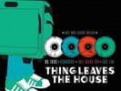 V/A Thing Leaves The House RSD 2x 7