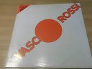 VASCO ROSSI 
