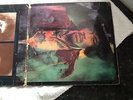 Jimi Hendrix experience electric lady land  double  12