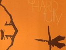 TULLY Loving is Hard LP RE 70s AUSSIE PROGRESSIVE