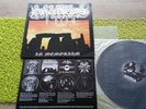 Mayhemic Truth -In Memoriam Iron Pegasus Rec.