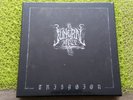 Funeral Mist-Trisagion Box Neu sealed