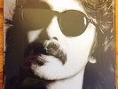 John Prine September 78 Live RSD 2015 Orange Folk Country Numbered Download