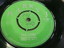King Cannon Soul Special Rare Killer Ska Rocksteady 7