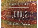 Counting Crows - Echoes Of The Outlaw Roadshow (Vinyl LP / Album) (New)