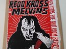 REDD KROSS & MELVINS - 