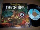 JUDAS PRIEST - DECEIVER 7