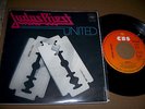 JUDAS PRIEST - UNITED 7