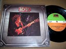 AC/DC - IT'S A LONG WAY TO THE TOP 7