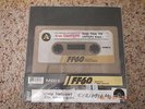 Foo Fighters Songs From The Laundry Room RSD 10