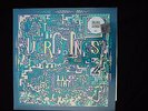 The Verlaines - Juvenilia .......................  Vinyl