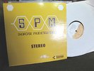 spm 139 lp showcase production music library breaks sample beats funk '70's rare