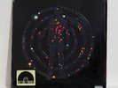 KID CUDI Satellite Flight: The Journey To Mother Moon VINYL LP Sealed/New RSD