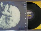 Chapterhouse Whirlpool LP+12