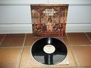 CATHERINE RIBEIRO + 2bis Rare French psych prog  folk FESTIVAL FLDX 487 LP