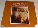 Christie Yellow River Original Sealed LP 1971 Epic US Press Psych