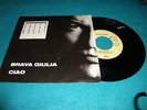 * VASCO ROSSI VINILE 45 rpm 7''  