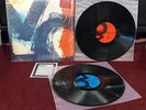 POLVO In Prism 2 LP Gatefold In Open Shrink Merge Records MRG360 EXCELLENT SHAPE