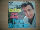 Peter Alexander 