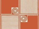 ALLAH LAS Worship The Sun LP 12 Track With Gatefold Sleeve, Inner Sleeve, Downlo