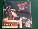 Jethro Tull Live at Carnegie Hall 1970 vinyl LP NEW RSD 2015