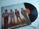 Doors. Waiting For The Sun. Rare Mono A1 B1 1st pressing. 1968.