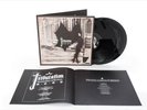 Tribulation - The Children Of The Night Double - LP + Booklet black