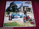 Oasis - Be here now, Helter Skelter 2 Vinyl LP Set 1997, HES488187 1, FOC, OIS,