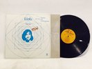 Lola Versus Powerman & The Moneygoround by The Kinks Reprise RS-6423 NM Shrink