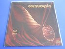 CORNUCOPIA - FULL HORN