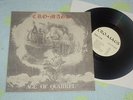 CRO-MAGS-Age of Quarrel Demo 10